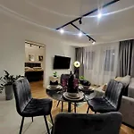 Piast Myślibórz