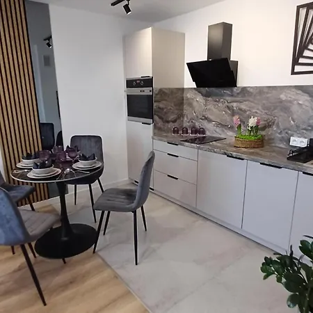 Piast Мыслибуж