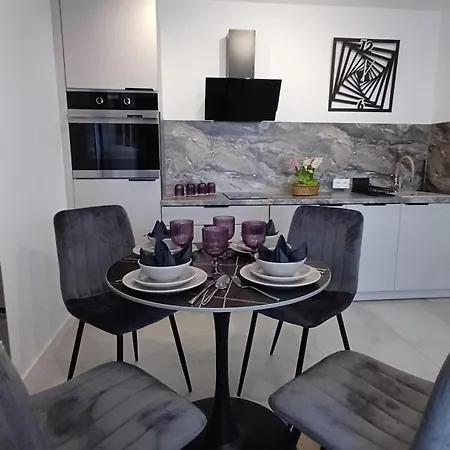 Piast Мыслибуж