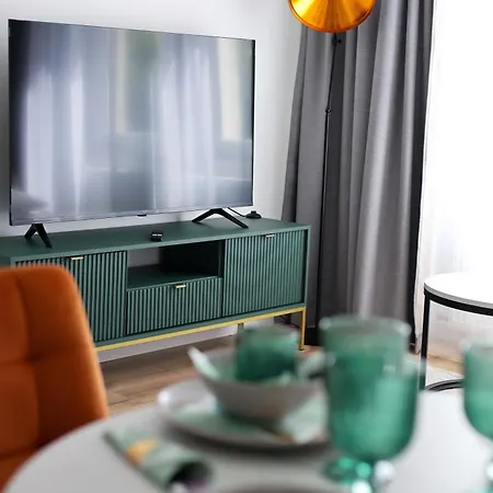 Piast Мыслибуж