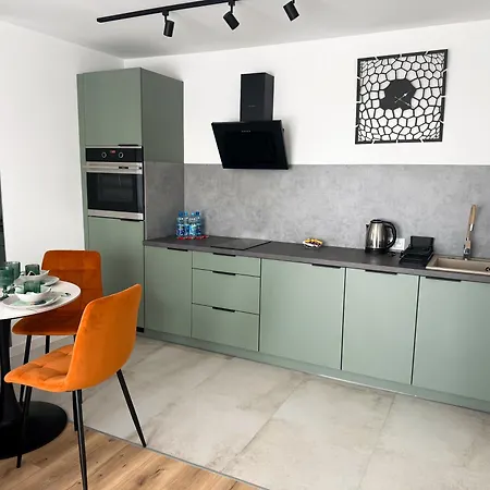 Piast Мыслибуж